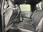 2020 Ram 3500 Crew Cab SRW 4WD Pickup for sale #LG292526 - photo 14