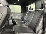 2020 Ram 3500 Crew Cab SRW 4WD Pickup for sale #LG292526 - photo 15