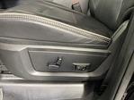 2020 Ram 3500 Crew Cab SRW 4WD Pickup for sale #LG292526 - photo 17