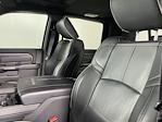 2020 Ram 3500 Crew Cab SRW 4WD Pickup for sale #LG292526 - photo 18