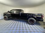 2020 Ram 3500 Crew Cab SRW 4WD Pickup for sale #LG292526 - photo 4