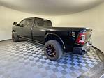 2020 Ram 3500 Crew Cab SRW 4WD Pickup for sale #LG292526 - photo 2