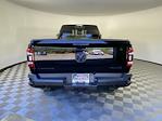 2020 Ram 3500 Crew Cab SRW 4WD Pickup for sale #LG292526 - photo 3