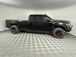 2020 Ram 3500 Crew Cab SRW 4WD Pickup for sale #LG292526 - photo 8