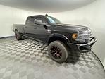 2020 Ram 3500 Crew Cab SRW 4WD Pickup for sale #LG292526 - photo 10