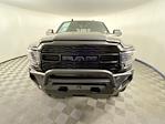 2020 Ram 3500 Crew Cab SRW 4WD Pickup for sale #LG292526 - photo 5
