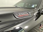 2020 Ram 3500 Crew Cab SRW 4WD Pickup for sale #LG292526 - photo 6