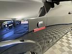 2020 Ram 3500 Crew Cab SRW 4WD Pickup for sale #LG292526 - photo 7