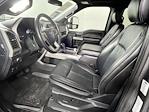 2020 Ford F-150 SuperCrew Cab 4WD Pickup for sale #LKD61471 - photo 5