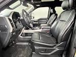 2020 Ford F-150 SuperCrew Cab 4WD Pickup for sale #LKD61471 - photo 6