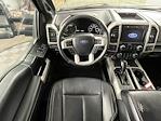 2020 Ford F-150 SuperCrew Cab 4WD Pickup for sale #LKD61471 - photo 8