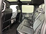 2020 Ford F-150 SuperCrew Cab 4WD Pickup for sale #LKD61471 - photo 9