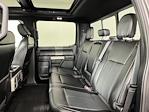 2020 Ford F-150 SuperCrew Cab 4WD Pickup for sale #LKD61471 - photo 10