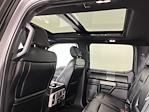 2020 Ford F-150 SuperCrew Cab 4WD Pickup for sale #LKD61471 - photo 11