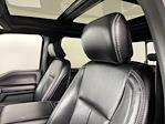 2020 Ford F-150 SuperCrew Cab 4WD Pickup for sale #LKD61471 - photo 12