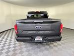 2020 Ford F-150 SuperCrew Cab 4WD Pickup for sale #LKD61471 - photo 18