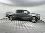 2020 Ford F-150 SuperCrew Cab 4WD Pickup for sale #LKD61471 - photo 19