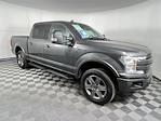 2020 Ford F-150 SuperCrew Cab 4WD Pickup for sale #LKD61471 - photo 1