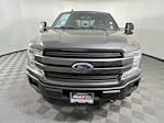 2020 Ford F-150 SuperCrew Cab 4WD Pickup for sale #LKD61471 - photo 3