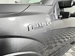 2020 Ford F-150 SuperCrew Cab 4WD Pickup for sale #LKD61471 - photo 4