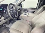 2020 Ford F-150 SuperCrew Cab 4WD Pickup for sale #LKE08456 - photo 9