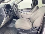 2020 Ford F-150 SuperCrew Cab 4WD Pickup for sale #LKE08456 - photo 11