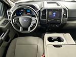 2020 Ford F-150 SuperCrew Cab 4WD Pickup for sale #LKE08456 - photo 12
