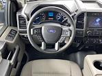 2020 Ford F-150 SuperCrew Cab 4WD Pickup for sale #LKE08456 - photo 13