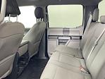 2020 Ford F-150 SuperCrew Cab 4WD Pickup for sale #LKE08456 - photo 14