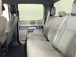 2020 Ford F-150 SuperCrew Cab 4WD Pickup for sale #LKE08456 - photo 15