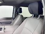2020 Ford F-150 SuperCrew Cab 4WD Pickup for sale #LKE08456 - photo 16