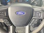 2020 Ford F-150 SuperCrew Cab 4WD Pickup for sale #LKE08456 - photo 17