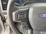 2020 Ford F-150 SuperCrew Cab 4WD Pickup for sale #LKE08456 - photo 18