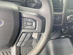 2020 Ford F-150 SuperCrew Cab 4WD Pickup for sale #LKE08456 - photo 19