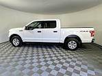 2020 Ford F-150 SuperCrew Cab 4WD Pickup for sale #LKE08456 - photo 3