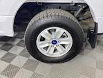 2020 Ford F-150 SuperCrew Cab 4WD Pickup for sale #LKE08456 - photo 20