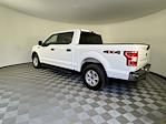 2020 Ford F-150 SuperCrew Cab 4WD Pickup for sale #LKE08456 - photo 2