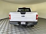 2020 Ford F-150 SuperCrew Cab 4WD Pickup for sale #LKE08456 - photo 6