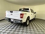 2020 Ford F-150 SuperCrew Cab 4WD Pickup for sale #LKE08456 - photo 8