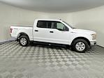 2020 Ford F-150 SuperCrew Cab 4WD Pickup for sale #LKE08456 - photo 10