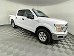 2020 Ford F-150 SuperCrew Cab 4WD Pickup for sale #LKE08456 - photo 4