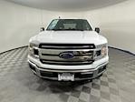 2020 Ford F-150 SuperCrew Cab 4WD Pickup for sale #LKE08456 - photo 5
