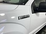 2020 Ford F-150 SuperCrew Cab 4WD Pickup for sale #LKE08456 - photo 7