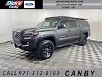 2020 Toyota Tacoma Double Cab 4WD Pickup for sale #LM323133 - photo 1