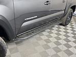 2020 Toyota Tacoma Double Cab 4WD Pickup for sale #LM323133 - photo 9