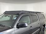 2020 Toyota Tacoma Double Cab 4WD Pickup for sale #LM323133 - photo 11