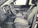 2020 Toyota Tacoma Double Cab 4WD Pickup for sale #LM323133 - photo 13