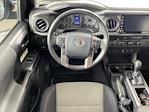 2020 Toyota Tacoma Double Cab 4WD Pickup for sale #LM323133 - photo 15