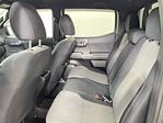 2020 Toyota Tacoma Double Cab 4WD Pickup for sale #LM323133 - photo 16