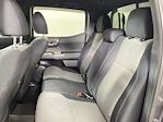2020 Toyota Tacoma Double Cab 4WD Pickup for sale #LM323133 - photo 17